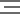 GNB
